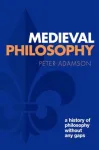 Medieval Philosophy