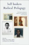 bell hooks&rsquo;s Radical Pedagogy