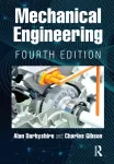 Mechanical Engineering