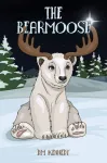 Bearmoose