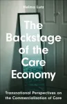 Backstage of the Care Economy
