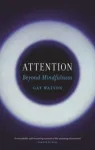 Attention