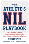 Athlete's NIL Playbook