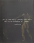 The Assassination of Pier Paolo Pasolini in the Garden of Earthly Delights