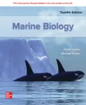 Marine Biology ISE