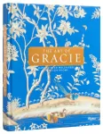 Art Of Gracie