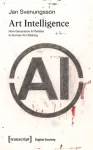 Art Intelligence