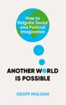 Another World Is Possible