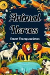 Animal Heroes (Edition2024)