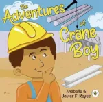 Adventures of Crane Boy