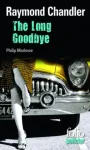 long goodbye