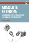 Absolute Freedom