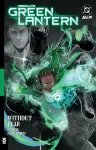 ABSOLUTE GREEN LANTERN VOL 1