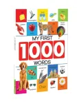 101 BRAIN BOOSTER ACTIVITY BOOK