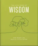 The Little Book of Wisdom