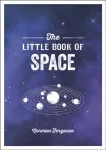 Little Book of Space