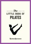 Little Book of Pilates