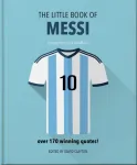 The Little Book of Messi