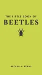 Little Book of Beetles