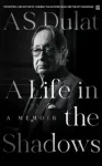 A Life in the Shadows