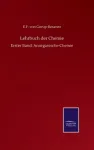 Lehrbuch der Chemie