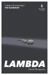Lambda