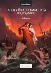 La Divina Commedia per stranieri