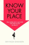 Know Your Place
