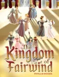 Kingdom of Fairwind