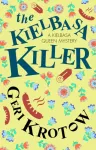 Kielbasa Killer