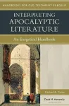 Interpreting Apocalyptic Literature &ndash; An Exegetical Handbook