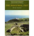 Industrial Past
