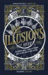 Illusions
