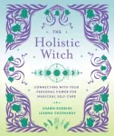 Holistic Witch