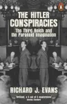 Hitler Conspiracies