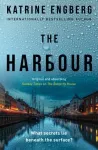 The Harbour