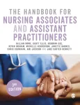 Handbook for Nursing Associates and Assistant Practitioners