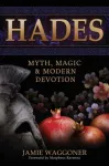 Hades