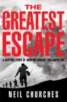 Greatest Escape