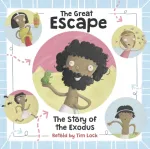 Great Escape