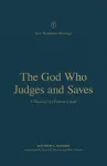 God Who Judges and Saves