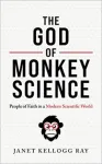 God of Monkey Science