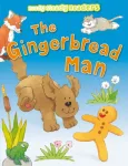 Gingerbread Man