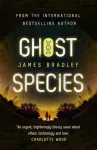 Ghost Species