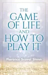 Game of Life and How to Play it