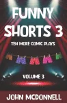 Funny Shorts 3