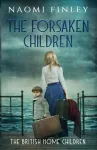 Forsaken Children