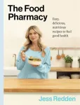 Food Pharmacy Cookbook