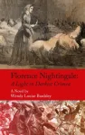 Florence Nightingale