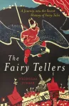 Fairy Tellers
